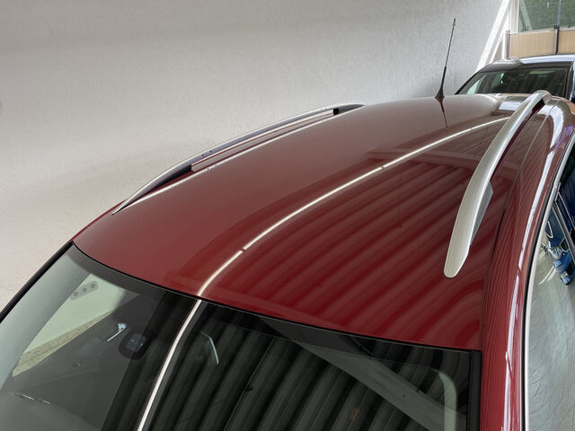 VW Tiguan KLIMA PDC SHZ XENON Ansicht 42 für Fahrzeugdetailseite