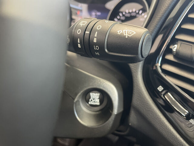 JEEP Compass LEDER KAMERA XENON NAVI Ansicht 34 für Fahrzeugdetailseite