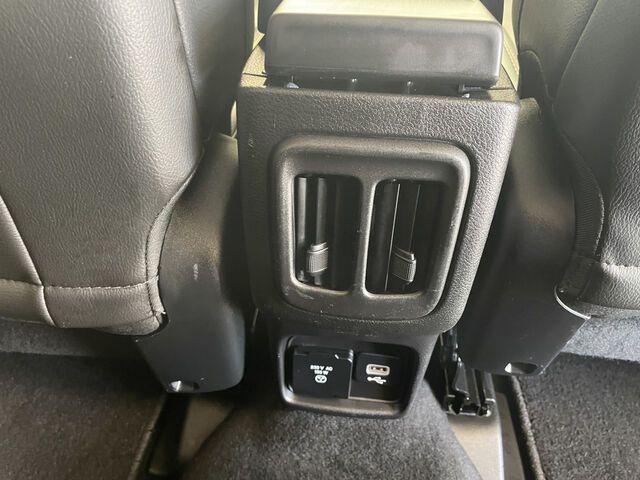 JEEP Compass LEDER KAMERA XENON NAVI Ansicht 35 für Fahrzeugdetailseite