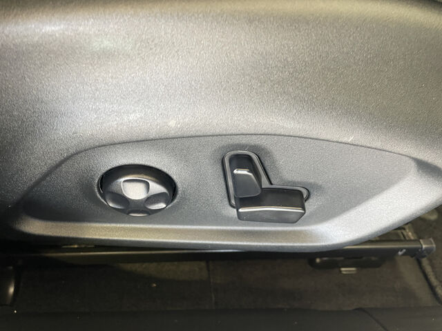 JEEP Compass LEDER KAMERA XENON NAVI Ansicht 37 für Fahrzeugdetailseite