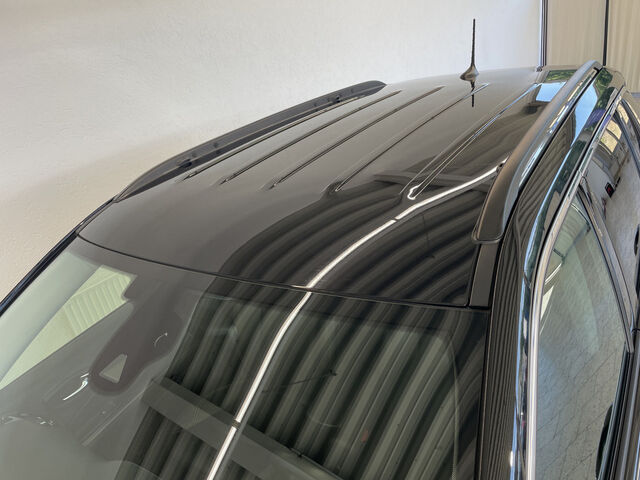 JEEP Compass LEDER KAMERA XENON NAVI Ansicht 50 für Fahrzeugdetailseite