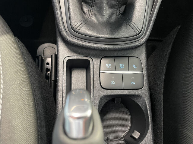 FORD Fiesta KAMERA NAVI FACEL. LED Ansicht 28 für Fahrzeugdetailseite