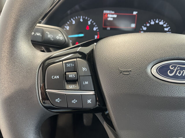 FORD Fiesta KAMERA NAVI FACEL. LED Ansicht 32 für Fahrzeugdetailseite