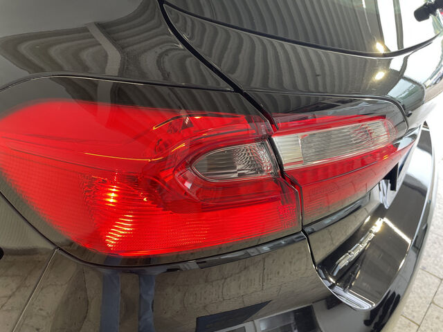 FORD Fiesta KAMERA NAVI FACEL. LED Ansicht 38 für Fahrzeugdetailseite