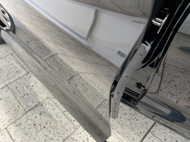 FORD Fiesta KAMERA NAVI FACEL. LED Ansicht 41 für Fahrzeugdetailseite