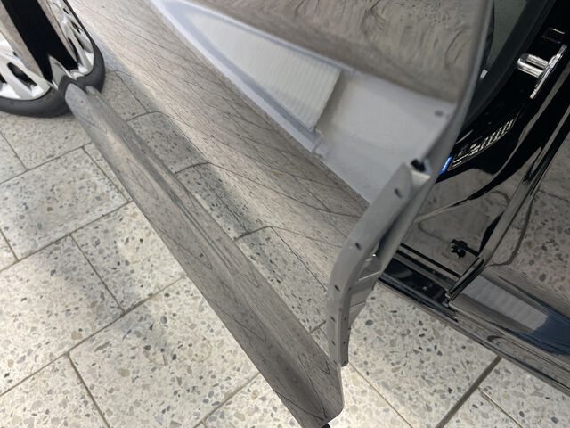 FORD Fiesta KAMERA NAVI FACEL. LED Ansicht 42 für Fahrzeugdetailseite