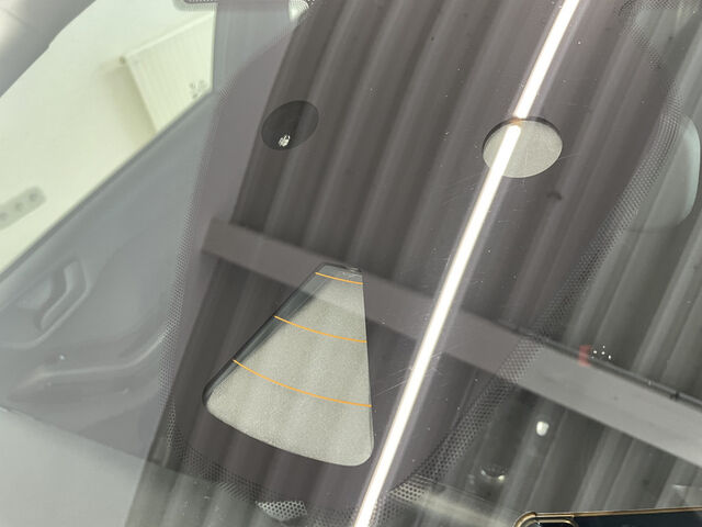 FORD Fiesta KAMERA NAVI FACEL. LED Ansicht 44 für Fahrzeugdetailseite