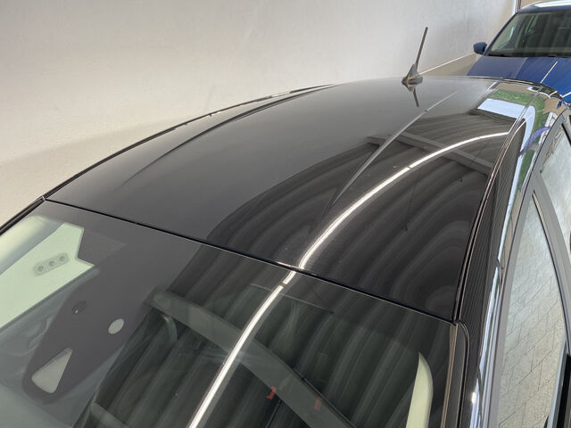FORD Fiesta KAMERA NAVI FACEL. LED Ansicht 45 für Fahrzeugdetailseite