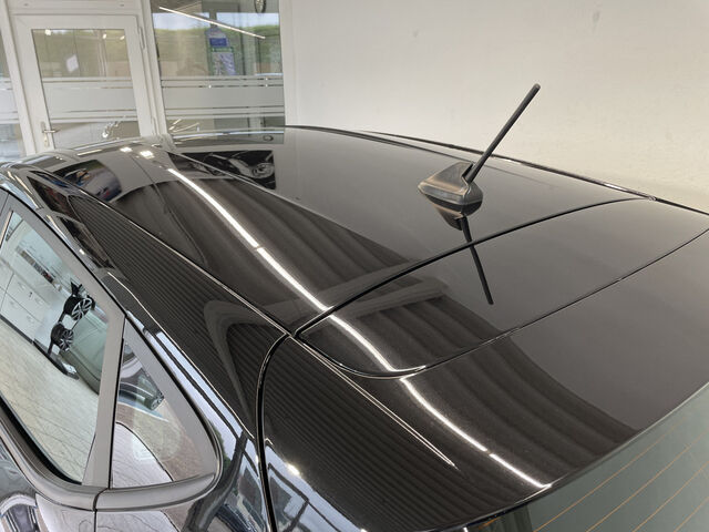 FORD Fiesta KAMERA NAVI FACEL. LED Ansicht 46 für Fahrzeugdetailseite