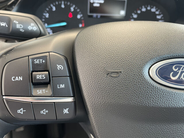 FORD Fiesta NAVI FACEL. LED Ansicht 33 für Fahrzeugdetailseite