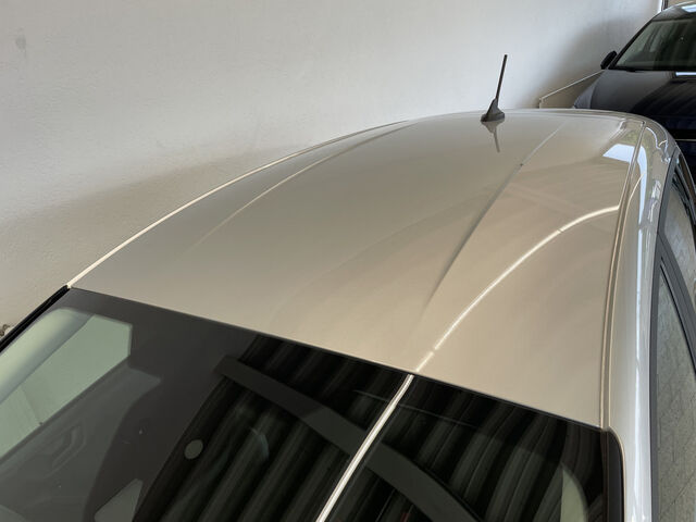 FORD Fiesta NAVI FACEL. LED Ansicht 47 für Fahrzeugdetailseite