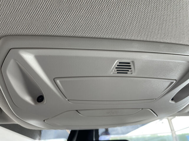 FORD Kuga AHK PDC Navi SHZ Ansicht 28 für Fahrzeugdetailseite