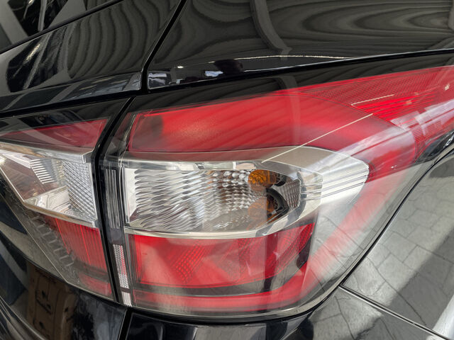 FORD Kuga AHK PDC Navi SHZ Ansicht 38 für Fahrzeugdetailseite