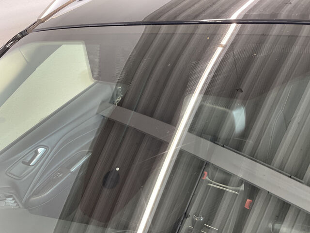 FORD Kuga AHK PDC Navi SHZ Ansicht 46 für Fahrzeugdetailseite