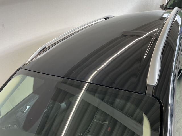 FORD Kuga AHK PDC Navi SHZ Ansicht 47 für Fahrzeugdetailseite
