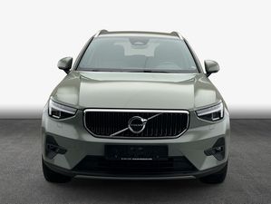 VOLVO XC40 B3 B DKG Core XC40