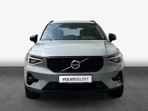 VOLVO XC40 B4 B DKG Plus Dark XC40
