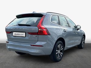 VOLVO XC60 B5 B AWD Core XC60