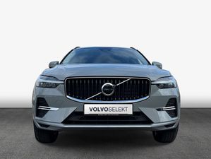 VOLVO XC60 B5 B AWD Core XC60