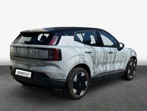 VOLVO EX30 Single M. Extended Range RWD Plus EX30