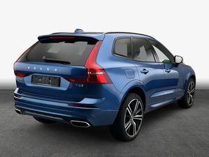 VOLVO XC60 T5 Geartronic RDesign XC60