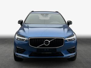 VOLVO XC60 T5 Geartronic RDesign XC60