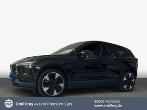 VOLVO EX30 Twin Motor Performance Ultra EX30