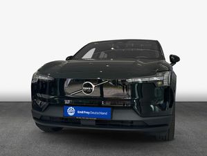 VOLVO EX30 Twin Motor Performance Ultra EX30