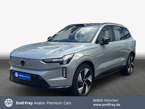 VOLVO EX90 Twin Motor AWD Ultra (7-Sitzer) EX90