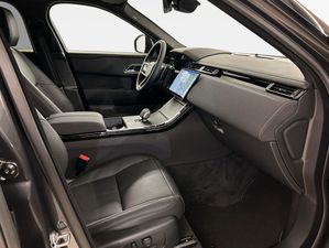 LAND ROVER Range Rover Velar P400e Dynamic SE Range Rover Velar