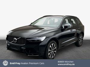VOLVO XC60 B4 B Plus Dark XC60