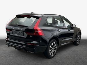 VOLVO XC60 B4 B Plus Dark XC60