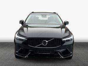 VOLVO XC60 B4 B Plus Dark XC60