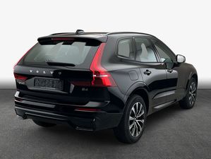 VOLVO XC60 B4 B Plus Dark XC60