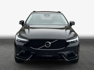 VOLVO XC60 B4 B Plus Dark XC60
