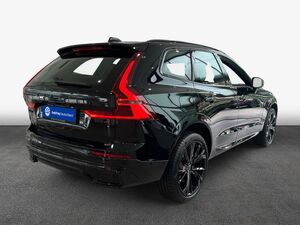 VOLVO XC60 B5 B AWD Plus Black Edition XC60