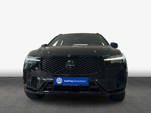 VOLVO XC60 B5 B AWD Plus Black Edition XC60