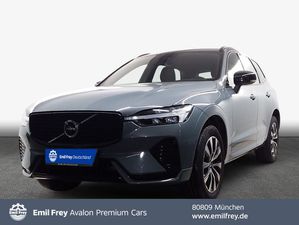 VOLVO XC60 B4 D AWD Plus Dark XC60