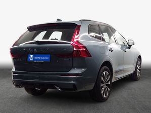 VOLVO XC60 B4 D AWD Plus Dark XC60