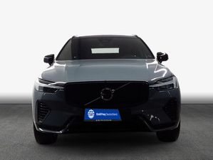 VOLVO XC60 B4 D AWD Plus Dark XC60