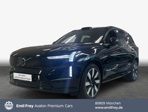 VOLVO EX90 Twin Motor AWD Ultra (7-Sitzer) EX90