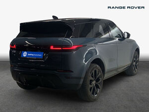 LAND ROVER Range Rover Evoque P270e S Range Rover Evoque