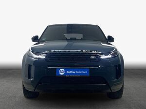 LAND ROVER Range Rover Evoque P270e S Range Rover Evoque