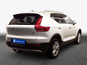 VOLVO XC40 B3 B DKG Core XC40