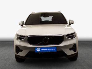 VOLVO XC40 B3 B DKG Core XC40
