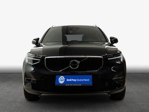 VOLVO XC40 B3 B DKG Core XC40
