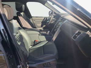 LAND ROVER Discovery D350 35th Anniversary Edition Discovery