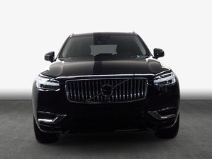 VOLVO XC90 B5 D AWD Plus Bright XC90