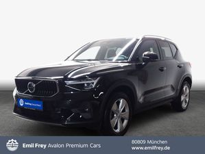 VOLVO XC40 B3 B DKG Core XC40