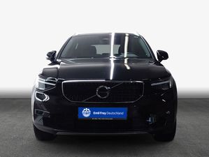 VOLVO XC40 B3 B DKG Core XC40